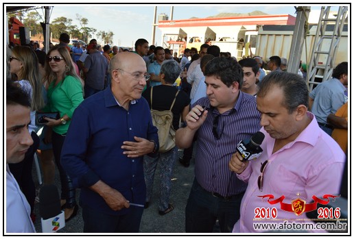rolim de moura